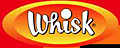 Whisk Logo2